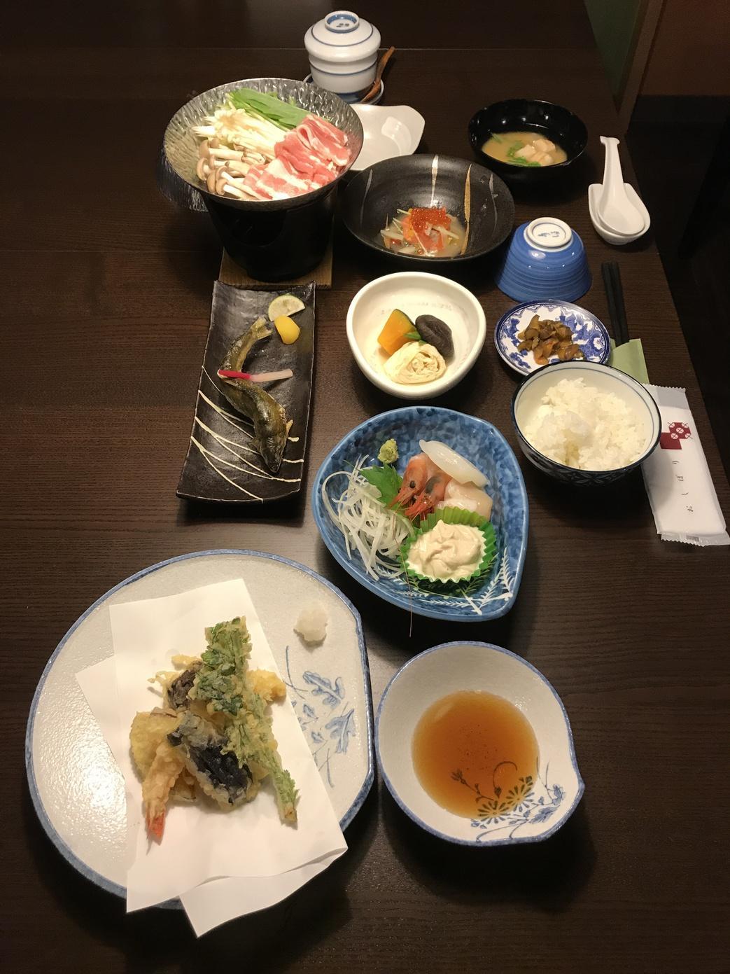 Tokiwa Ryokan นิกโก ภายนอก รูปภาพ