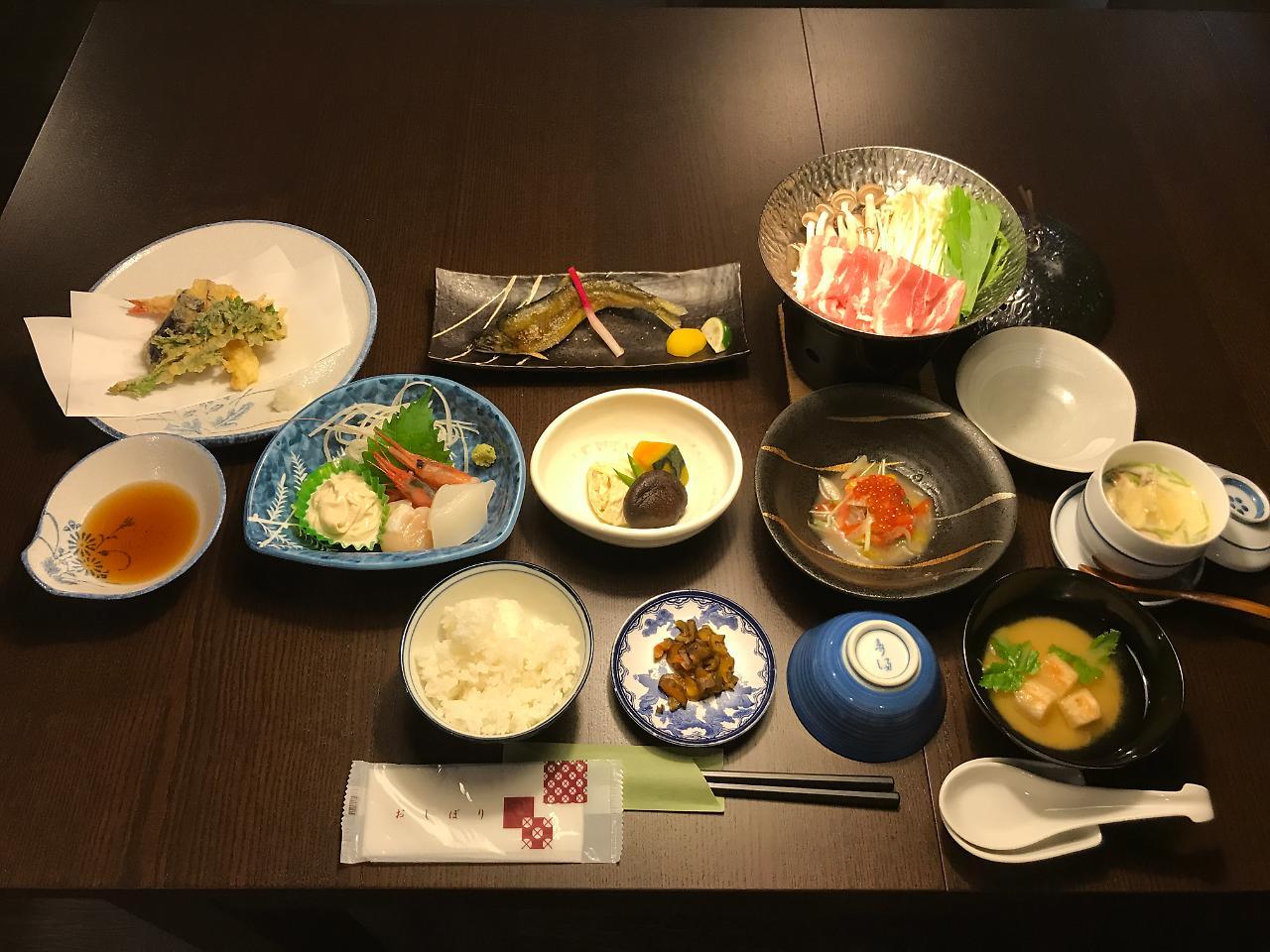 Tokiwa Ryokan นิกโก ภายนอก รูปภาพ