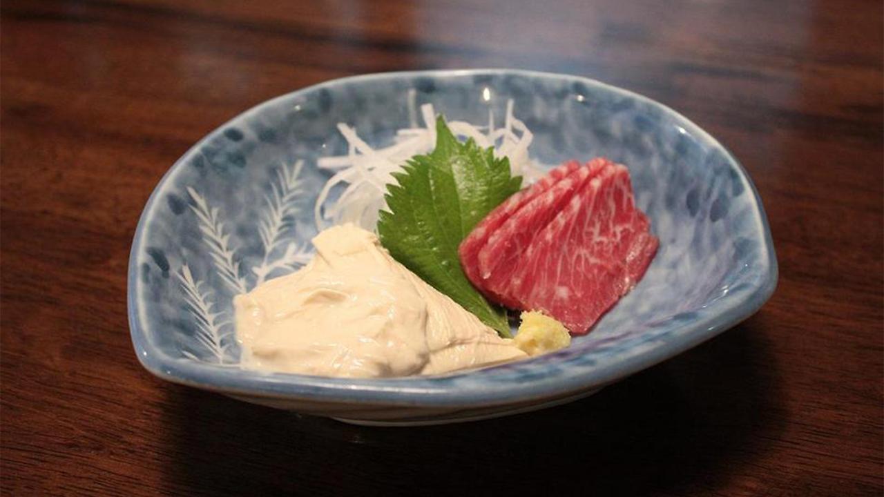 Tokiwa Ryokan นิกโก ภายนอก รูปภาพ