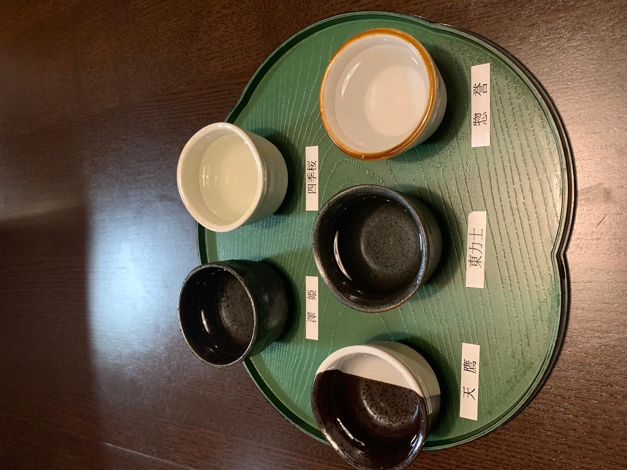 Tokiwa Ryokan นิกโก ภายนอก รูปภาพ