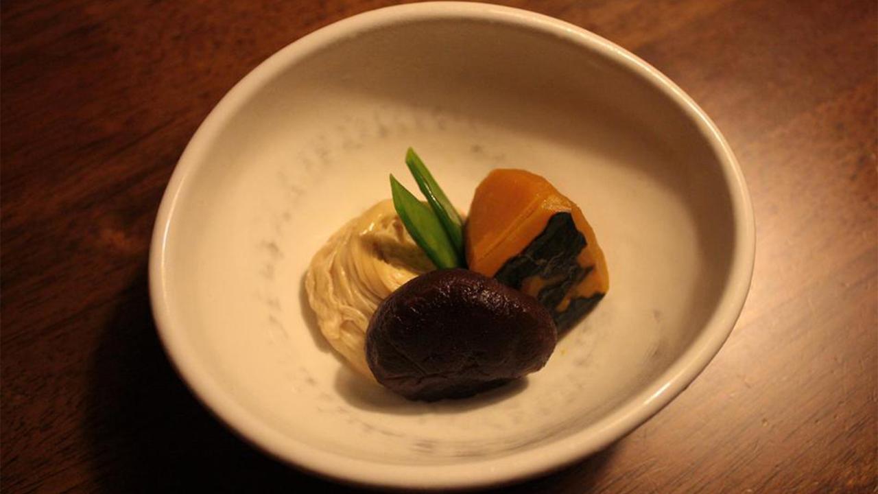 Tokiwa Ryokan นิกโก ภายนอก รูปภาพ